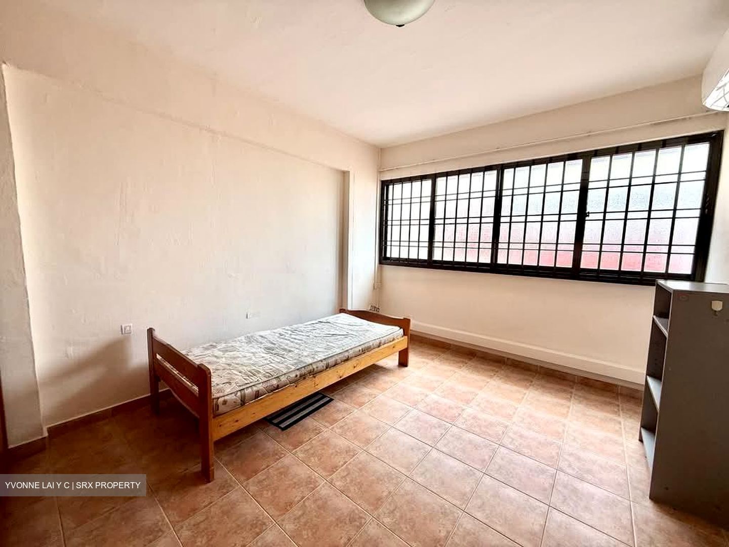Blk 795 Khatib Vale (Yishun), HDB 5 Rooms #566689291